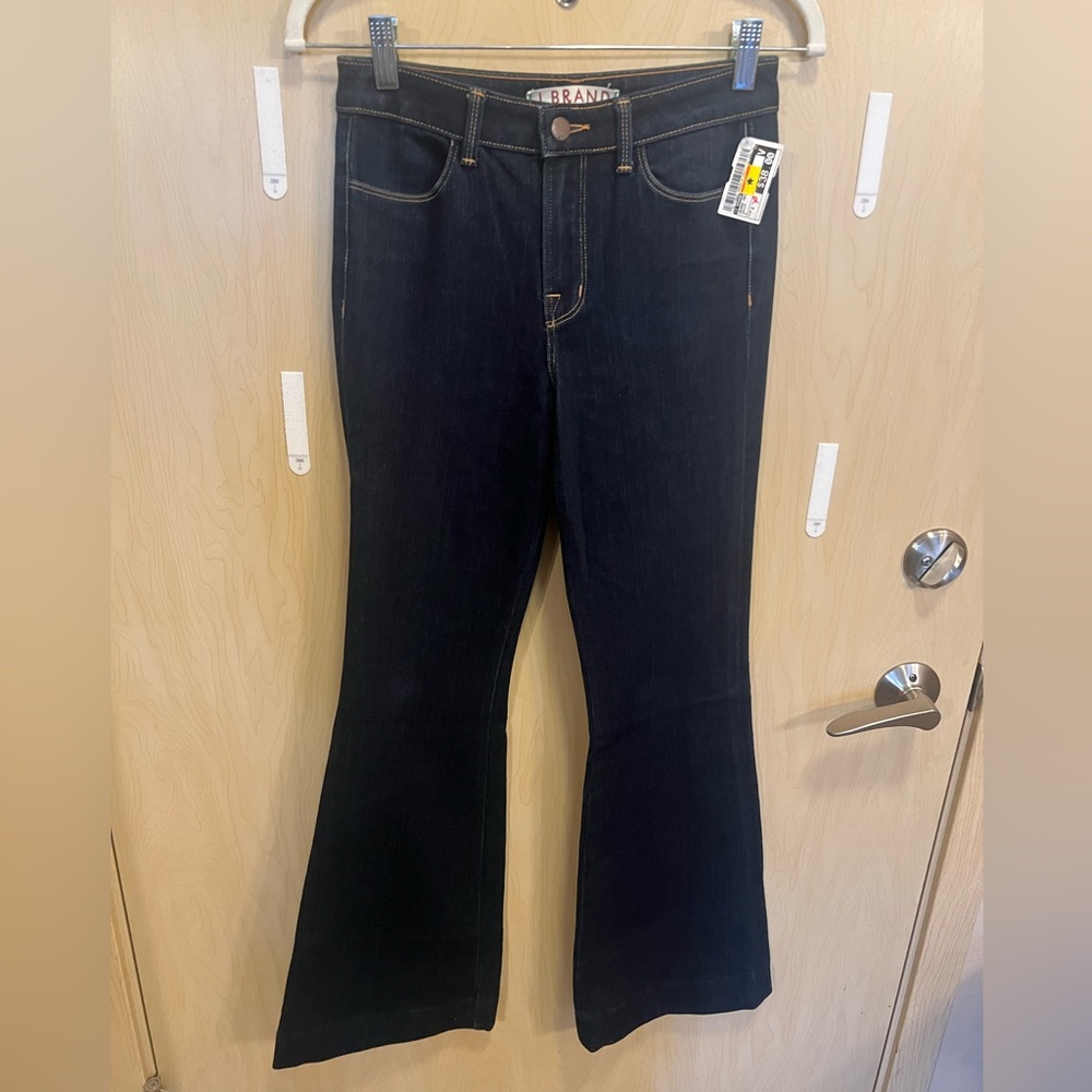 BNWT J Brand Jeans
